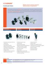 Product overview "12-pager"-8