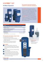 Product overview "12-pager"-9