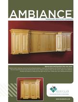 ambiance_brochure-1