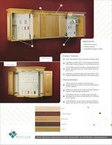 ambiance_brochure-2