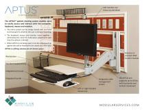 APTUS-1