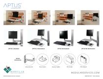 APTUS-2