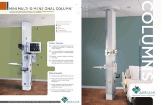 Columns Brochure-1