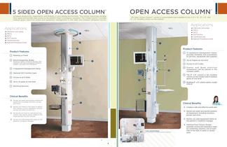 Columns Brochure-2