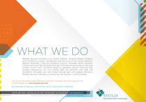 Profile-8
