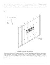 Provider Plus® 6540-AC Installation Manual - 4