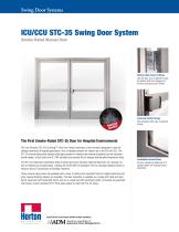 Acoustic STC-35 ICU Swing-1