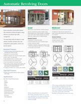 Full Line Brochure-10