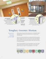 Full Line Brochure-2