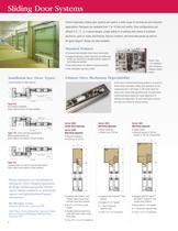 Full Line Brochure-4