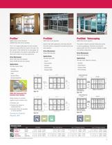 Full Line Brochure-5