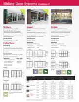 Full Line Brochure-6