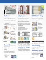 Full Line Brochure-9