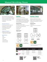 Grand Revolving-10