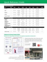 Grand Revolving-11
