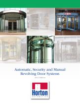 Grand Revolving-1