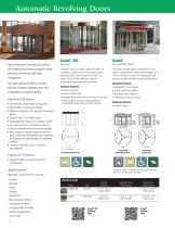 Grand Revolving-6