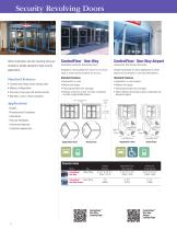 Grand Revolving-8