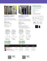 Grand Revolving-9
