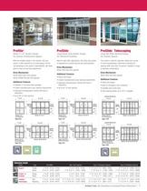 Health Care Solutions-11