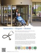 Health Care Solutions-2