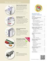 Health Care Solutions-3