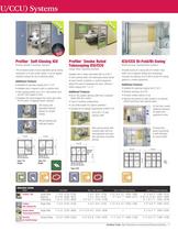 Health Care Solutions-7