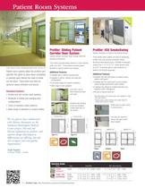 Health Care Solutions-8