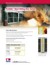 ProSlide_Blast_Door-1