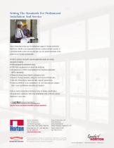 Revolving Door Brochure PDF (4.31 MB)-12