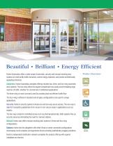 Revolving Door Brochure PDF (4.31 MB)-2