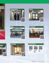 Revolving Door Brochure PDF (4.31 MB)-5