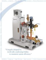 SmartPlate Water Heaters-2