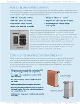 SmartPlate Water Heaters-4