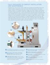 SmartPlate Water Heaters-5