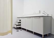 HOSPITAL  FURNITURE-12