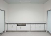 HOSPITAL  FURNITURE-13