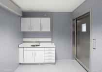 HOSPITAL  FURNITURE-15
