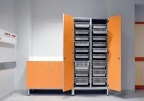 HOSPITAL  FURNITURE-17