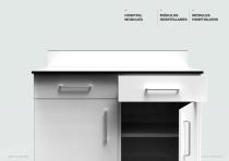 HOSPITAL  FURNITURE-18