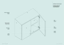 HOSPITAL  FURNITURE-20