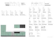 HOSPITAL  FURNITURE-22