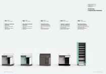 HOSPITAL  FURNITURE-23