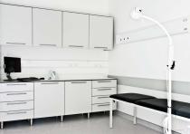 HOSPITAL  FURNITURE-3