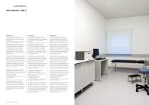 HOSPITAL  FURNITURE-4