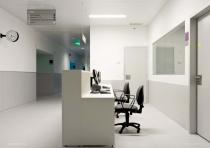 HOSPITAL  FURNITURE-6