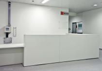 HOSPITAL  FURNITURE-7
