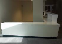 HOSPITAL  FURNITURE-8