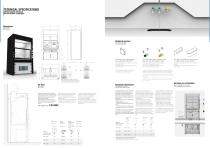 INDLAB FUME HOOD - 5