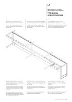 LABORATORY  FURNITURE - 35